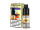 MARYLIQ - Pineapple Ice - 20mg/ml Nikotinsalz
