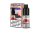 MARYLIQ - Peach Strawberry Watermelon Ice - 20mg/ml Nikotinsalz