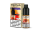 MARYLIQ - Sour Red - 20mg/ml Nikotinsalz