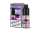MARYLIQ - Triple Berry Ice - 20mg/ml  Nikotinsalz