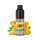 MARYLIQ - Triple Mango - 20mg/ml Nikotinsalz