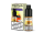 MARYLIQ - Triple Mango - 20mg/ml Nikotinsalz