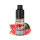 MARYLIQ - Watermelon Ice - 20mg/ml Nikotinsalz