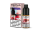 MARYLIQ - Watermelon Ice - 20mg/ml Nikotinsalz