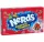 NERDS - Gummy Cluster rainbow 85g