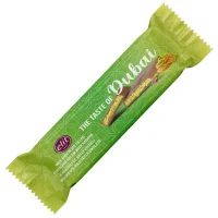 elit - The Taste of Dubai 30g