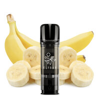 ELFA - Banana (2er Pack)