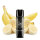 ELFA - Banana (2er Pack)