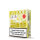 ELFA - Banana (2er Pack)