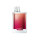 HQD Nook - Dragon Strawberry