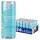 Red Bull - Cotton Candy Sugarfree 250ml (Winter Edition)