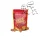 Lets Popcorn - Caramel Biscuit 100g