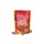 Lets Popcorn - Caramel Biscuit 100g