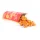 Lets Popcorn - Caramel Biscuit 100g