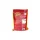 Lets Popcorn - Caramel Biscuit 100g