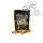 Lets Popcorn - Caramel Premium 80g