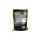 Lets Popcorn - Caramel Premium 80g