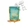 Lets Popcorn - Caramel SeaSalt 80g