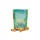 Lets Popcorn - Caramel SeaSalt 80g