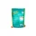 Lets Popcorn - Caramel SeaSalt 80g