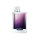 HQD Nook - Grapey