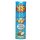 BangBang! Popcorn - Butter & Coconut 85g