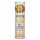 BangBang! Popcorn - White Chocolate 85g