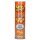 BangBang! Popcorn - Salted Caramel 85g