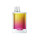 HQD Nook - Maracuja Lime
