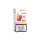 HQD Nook - Maracuja Lime