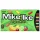 Mike and Ike - Original Fruits 141g