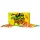 Sour Patch - Kids 99g