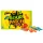Sour Patch - Kids 99g