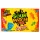 Sour Patch - Kids Extreme 99g