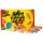 Sour Patch - Kids Extreme 99g