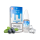 LaFume Liquid - Blueberry Ice 20mg/ml Nicsalt