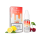 LaFume Liquid - Cherry Lemon 20mg/ml Nicsalt