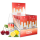LaFume Liquid - Cherry Lemon 20mg/ml Nicsalt