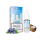 LaFume Liquid - Coconut Blueberry 20mg/ml Nicsalt