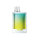 HQD Nook - Mojito Mix Berries