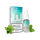 LaFume Liquid - Mint Menthol 20mg/ml Nicsalt