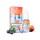 LaFume Liquid - Peach Blueberry Candy 20mg/ml Nicsalt
