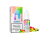LaFume Liquid - Rainbow 20mg/ml Nicsalt