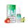 LaFume Liquid - Strawberry Lime 20mg/ml Nicsalt