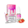 LaFume Liquid - Strawberry Milkshake 20mg/ml Nicsalt