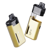LaFume Inocera (Basisgerät + Pod + Flasche) -...