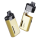 LaFume Inocera (Basisgerät + Pod + Flasche) - Billionaire