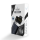 LaFume Inocera (Basisgerät + Pod + Flasche) - Dark Night