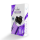 LaFume Inocera (Basisgerät + Pod + Flasche) - Rich Violet