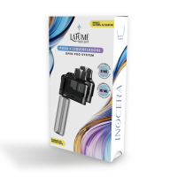 LaFume Inocera - Open Pod (2 Stück) 0,8 Ohm